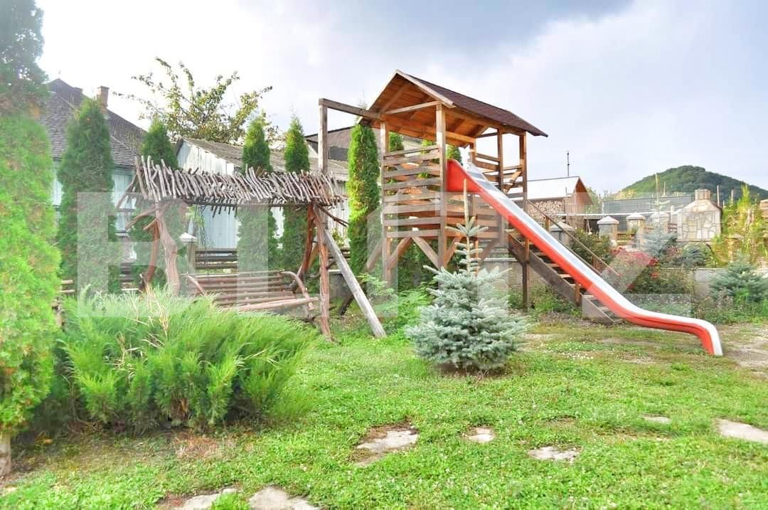 Spațiu comercial de vânzare Exterior Vest - 146235SVC | BLITZ Iași | Poza6