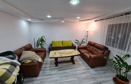 Casa la pret de apartament, 100 mp, 175 mp de teren, Tatarasi