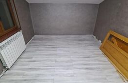 Casa la pret de apartament, 100 mp, 175 mp de teren, Tatarasi