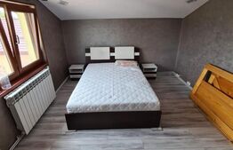 Casa la pret de apartament, 100 mp, 175 mp de teren, Tatarasi