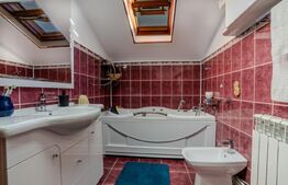 Casa la pret de apartament, 100 mp, 175 mp de teren, Tatarasi