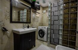 Casa la pret de apartament, 100 mp, 175 mp de teren, Tatarasi