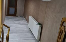 Casa la pret de apartament, 100 mp, 175 mp de teren, Tatarasi