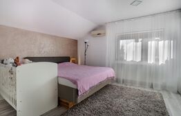 Casa la pret de apartament, 100 mp, 175 mp de teren, Tatarasi