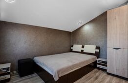 Casa la pret de apartament, 100 mp, 175 mp de teren, Tatarasi