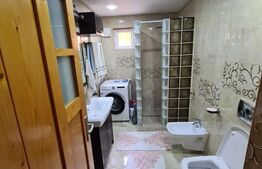 Casa la pret de apartament, 100 mp, 175 mp de teren, Tatarasi