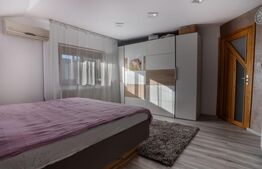 Casa la pret de apartament, 100 mp, 175 mp de teren, Tatarasi
