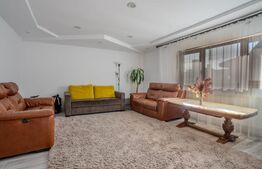 Casa la pret de apartament, 100 mp, 175 mp de teren, Tatarasi
