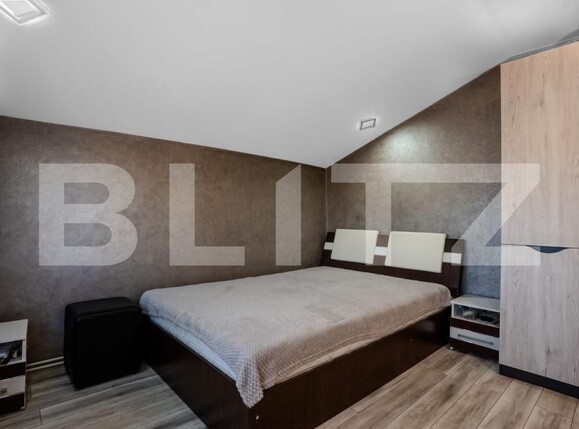 Casa de vânzare 3 camere Tatarasi - 146239CV | BLITZ Iași | Poza5