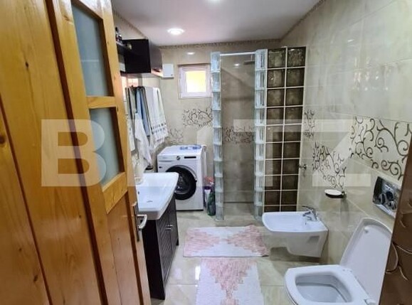 Casa de vânzare 3 camere Tatarasi - 146239CV | BLITZ Iași | Poza6