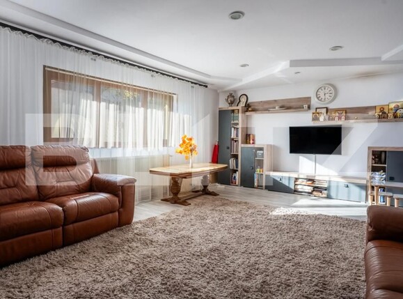 Casa de vânzare 3 camere Tatarasi - 146239CV | BLITZ Iași | Poza8