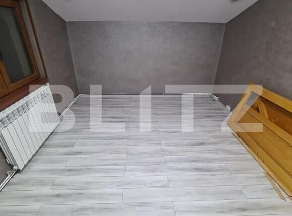 Casa de vânzare 3 camere Tatarasi - 146239CV | BLITZ Iași | Poza3