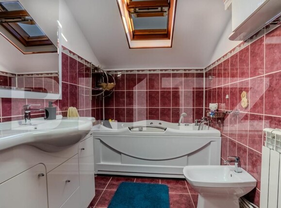 Casa de vânzare 3 camere Tatarasi - 146239CV | BLITZ Iași | Poza6