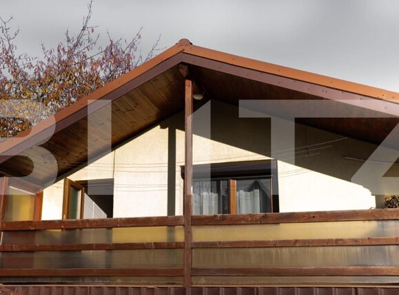 Casa de vânzare 3 camere Tatarasi - 146239CV | BLITZ Iași | Poza1