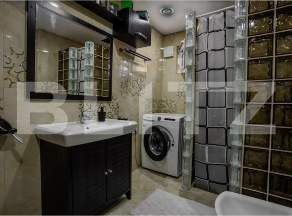 Casa de vânzare 3 camere Tatarasi - 146239CV | BLITZ Iași | Poza7