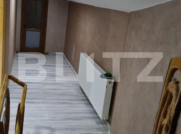 Casa de vânzare 3 camere Tatarasi - 146239CV | BLITZ Iași | Poza5