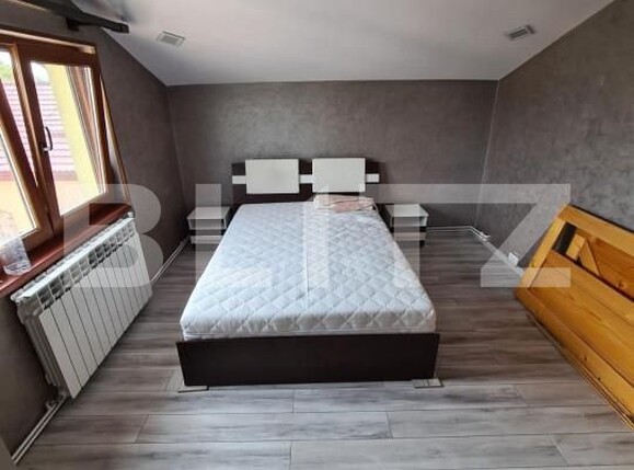 Casa de vânzare 3 camere Tatarasi - 146239CV | BLITZ Iași | Poza4