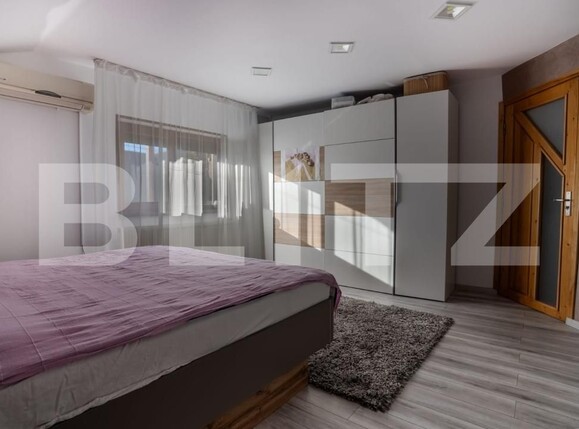 Casa de vânzare 3 camere Tatarasi - 146239CV | BLITZ Iași | Poza2