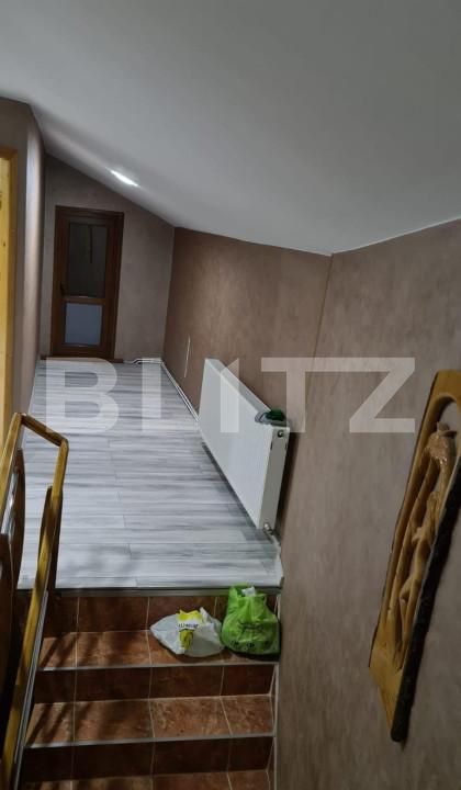 Casa de vânzare 3 camere Tatarasi - 146239CV | BLITZ Iași | Poza5