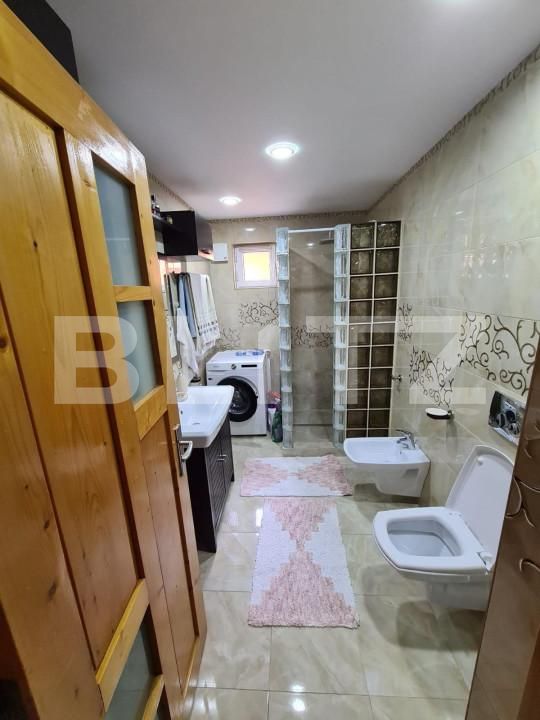 Casa de vânzare 3 camere Tatarasi - 146239CV | BLITZ Iași | Poza6