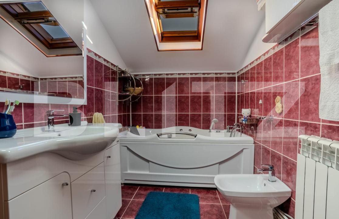 Casa de vânzare 3 camere Tatarasi - 146239CV | BLITZ Iași | Poza6