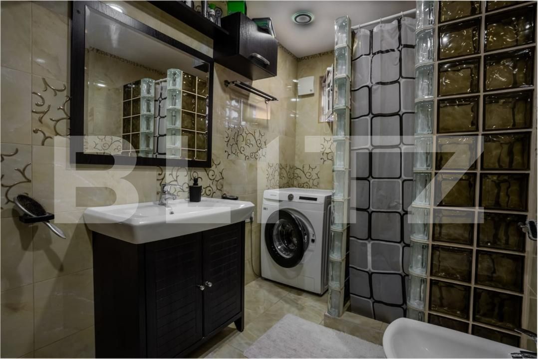Casa de vânzare 3 camere Tatarasi - 146239CV | BLITZ Iași | Poza7