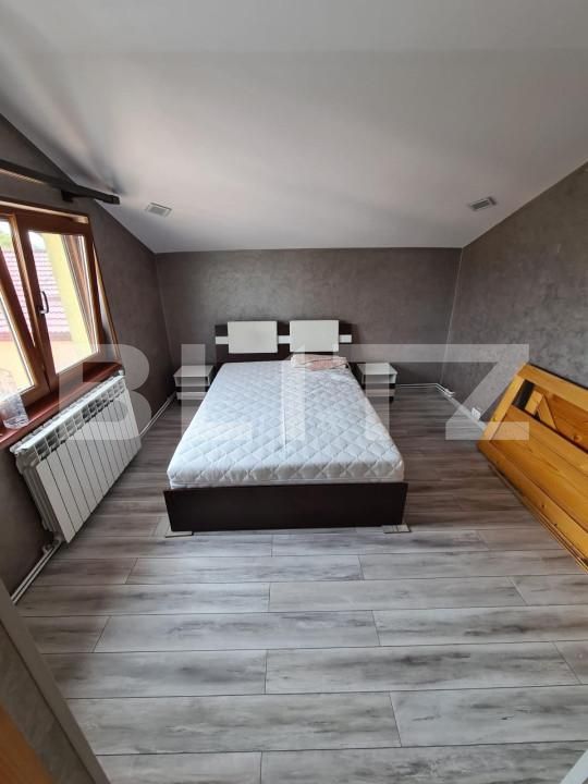 Casa de vânzare 3 camere Tatarasi - 146239CV | BLITZ Iași | Poza4
