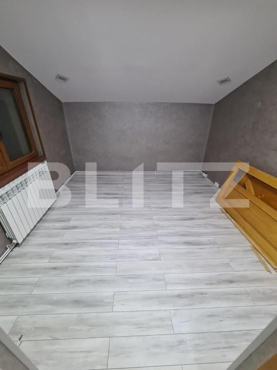 Casa de vânzare 3 camere Tatarasi - 146239CV | BLITZ Iași | Poza3
