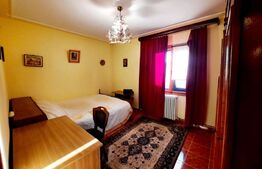 Casa pretabila pentru clinica, 246 mp, Ultracentral, Mitropoliei