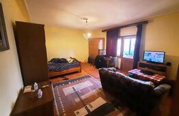 Casa pretabila pentru clinica, 246 mp, Ultracentral, Mitropoliei