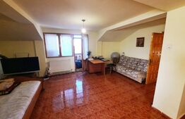 Casa pretabila pentru clinica, 246 mp, Ultracentral, Mitropoliei