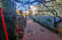 Casa pretabila pentru clinica, 246 mp, Ultracentral, Mitropoliei