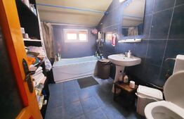 Casa pretabila pentru clinica, 246 mp, Ultracentral, Mitropoliei