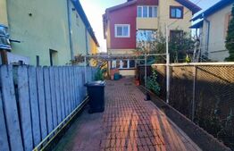 Casa pretabila pentru clinica, 246 mp, Ultracentral, Mitropoliei