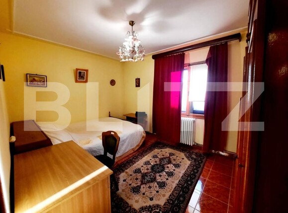 Casa de vânzare 5 camere Ultracentral - 146240CV | BLITZ Iași | Poza10