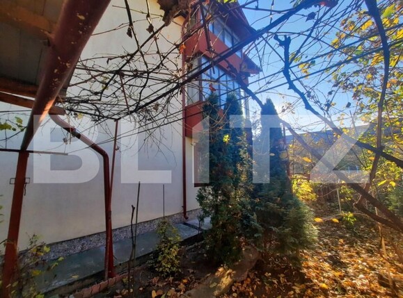 Casa de vânzare 5 camere Ultracentral - 146240CV | BLITZ Iași | Poza15