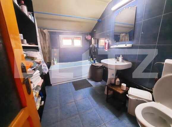 Casa de vânzare 5 camere Ultracentral - 146240CV | BLITZ Iași | Poza3