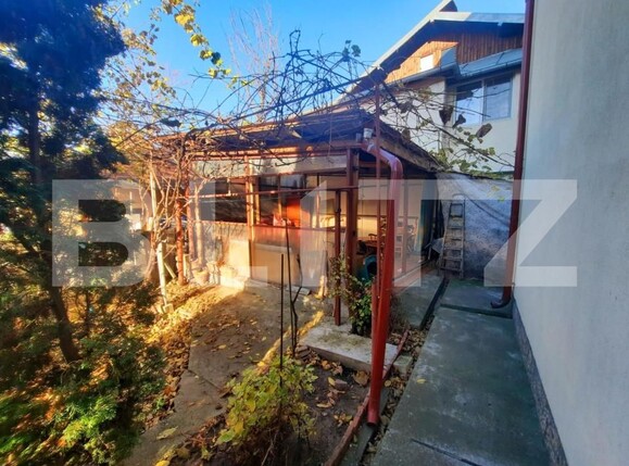 Casa de vânzare 5 camere Ultracentral - 146240CV | BLITZ Iași | Poza14