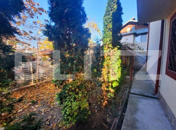 Casa de vânzare 5 camere Ultracentral - 146240CV | BLITZ Iași | Poza13