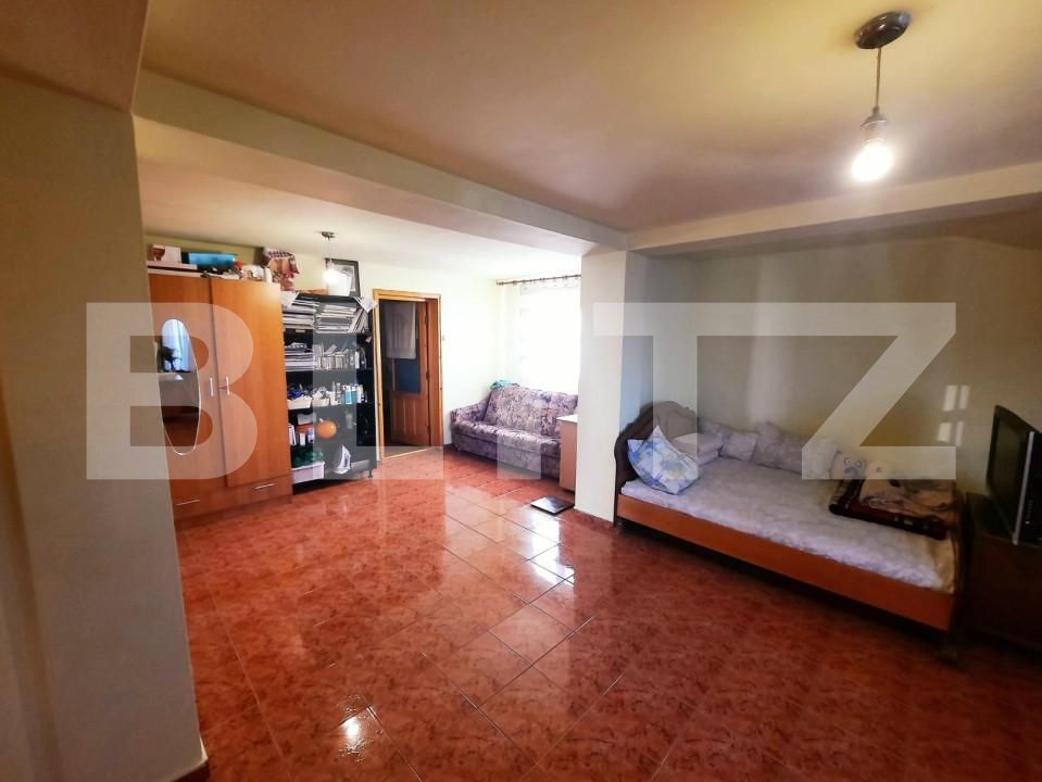 Casa de vânzare 5 camere Ultracentral - 146240CV | BLITZ Iași | Poza8