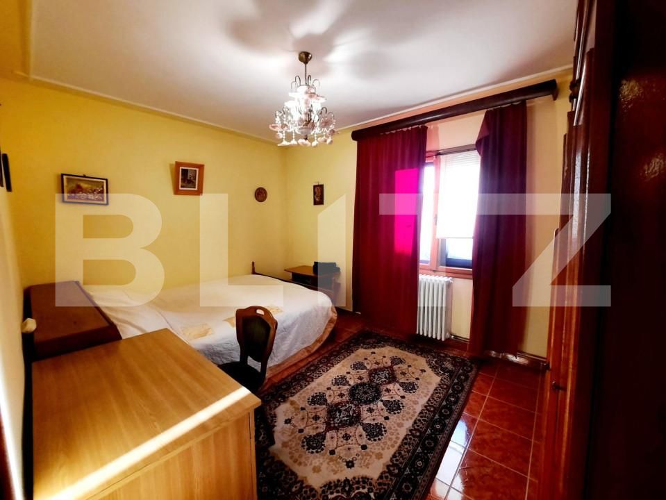 Casa de vânzare 5 camere Ultracentral - 146240CV | BLITZ Iași | Poza10
