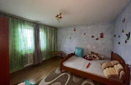 Casa de 6 camere, 164 mp utili, garaj, zona Miroslava