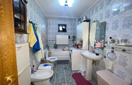 Casa de 6 camere, 164 mp utili, garaj, zona Miroslava