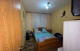 Casa de 6 camere, 164 mp utili, garaj, zona Miroslava