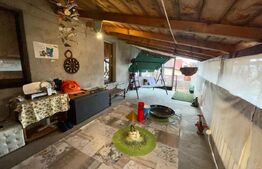 Casa de 6 camere, 164 mp utili, garaj, zona Miroslava