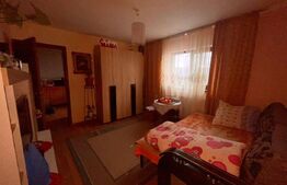 Casa de 6 camere, 164 mp utili, garaj, zona Miroslava