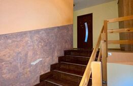 Casa de 6 camere, 164 mp utili, garaj, zona Miroslava