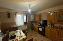 Casa de 6 camere, 164 mp utili, garaj, zona Miroslava