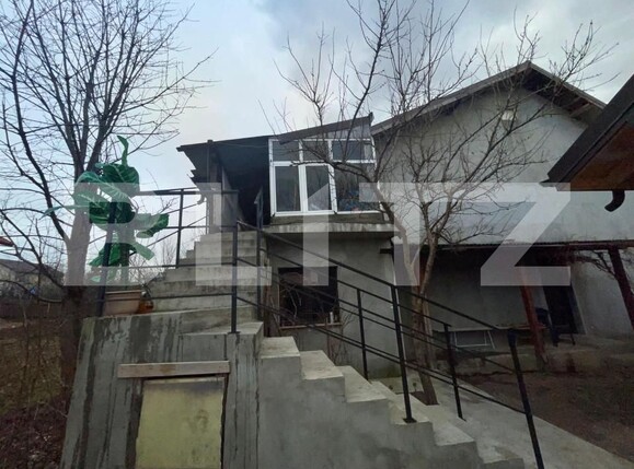 Casa de vânzare 8 camere Miroslava - 146241CV | BLITZ Iași | Poza15