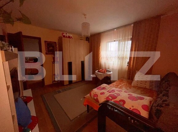 Casa de vânzare 8 camere Miroslava - 146241CV | BLITZ Iași | Poza14